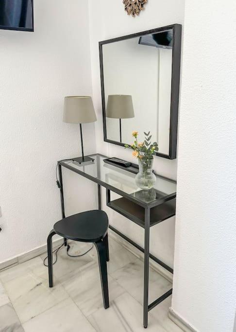 Elegant 2-bedroom With Beautiful Views Appartement *