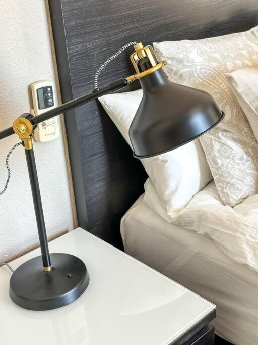 Elegant 2-bedroom With Beautiful Views * Benalmádena