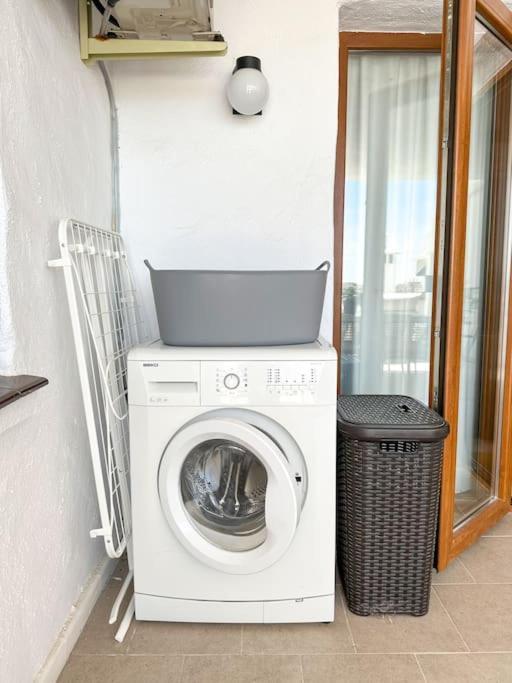 Appartement Elegant 2-bedroom With Beautiful Views *